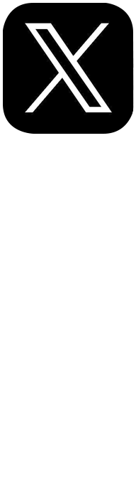 新風プロジェクト　X　最新情報　@shinpu_project